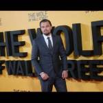 The Wolf of Wall Street: trama e recensione del film di Martin Scorsese