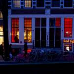 Ad Amsterdam apre Red Light Secrets, il museo sulla prostituzione 02