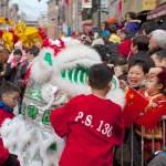 Il Capodanno cinese a New York04