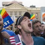 Jan Brewer, governatrice dell'Arizona blocca legge che nega servizi ai gay 06