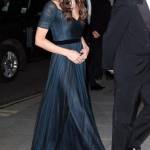 Kate Middleton-Sofia di Svezia in lungo: che stile! FOTO