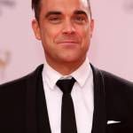 Robbie Williams compie 40 anni02