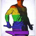 Sochi e la legge anti-gay la propaganda sovietica01