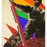 Sochi e la legge anti-gay la propaganda sovietica08