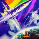 Sochi e la legge anti-gay la propaganda sovietica06