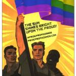 Sochi e la legge anti-gay la propaganda sovietica05