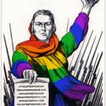 Sochi e la legge anti-gay la propaganda sovietica04