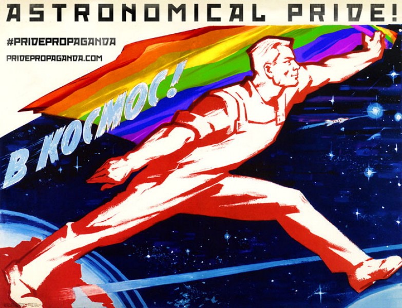 Sochi e la legge anti-gay la propaganda sovietica03