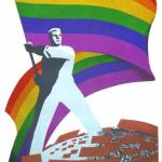 Sochi e la legge anti-gay la propaganda sovietica02