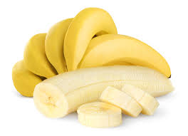 Placare l'insonnia con una banana. Grazie a serotonina e melatonina