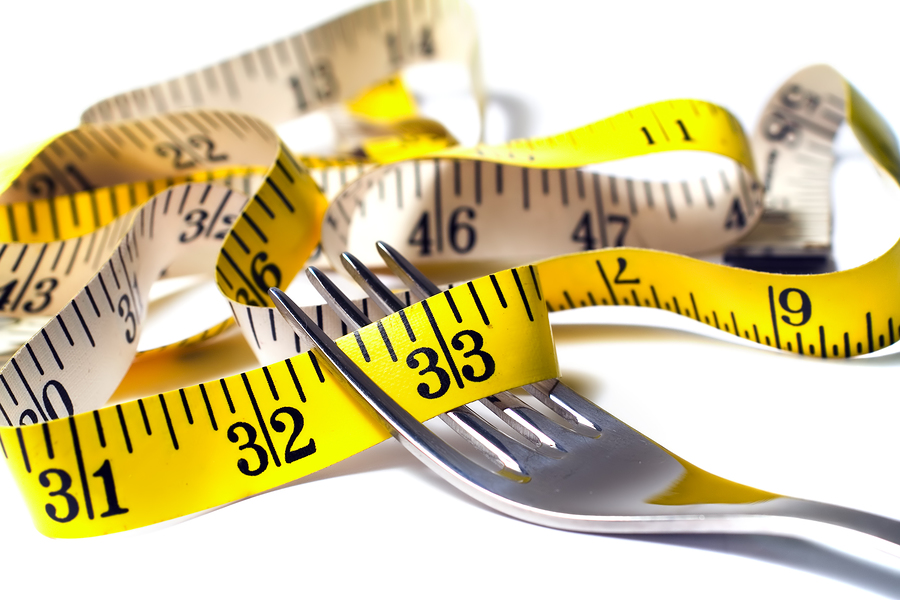 Dieta del supermetabolismo: come perdere 10 chili in 4 settimane