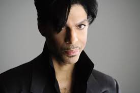 Prince presenta nuovo singolo in una sitcom tv