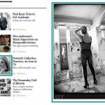 Catherine Deneuve, scatti sexy a 70 anni per il New York Magazine06