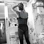 Catherine Deneuve, scatti sexy a 70 anni per il New York Magazine05