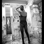 Catherine Deneuve, scatti sexy a 70 anni per il New York Magazine03