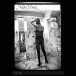 Catherine Deneuve, scatti sexy a 70 anni per il New York Magazine02
