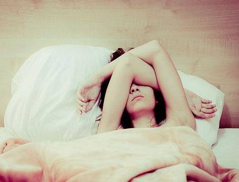 Rumori notturni e disturbi del sonno: come difenderci?