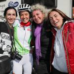 Paola Gianotti tenta il record di traversata in bicicletta dei 5 continenti07