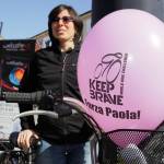 Paola Gianotti tenta il record di traversata in bicicletta dei 5 continenti03