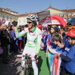 Paola Gianotti tenta il record di traversata in bicicletta dei 5 continenti02