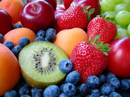 Hai fame? "Sniffa" la frutta: così l'odore ti salva la dieta