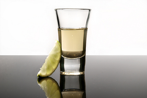 Zuccheri della tequila contro diabete e obesità: merito dell'agave