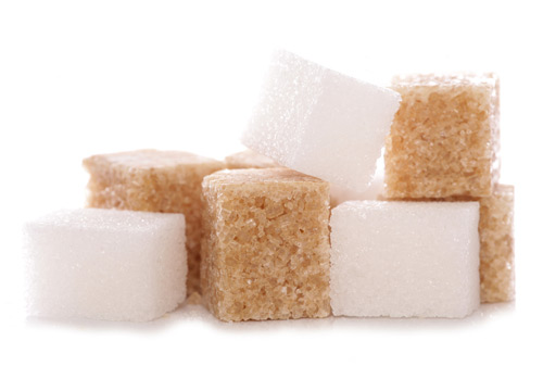 Meno zucchero per vivere meglio: non più di 25 grammi al giorno
