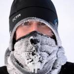 La Maratona del Polo Nord 42 km a - 30 gradi01