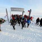 La Maratona del Polo Nord 42 km a - 30 gradi02