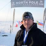 La Maratona del Polo Nord 42 km a - 30 gradi03