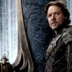 Russell Crowe compie 50 anni01