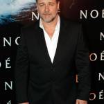 Russell Crowe compie 50 anni4