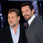 Russell Crowe compie 50 anni05