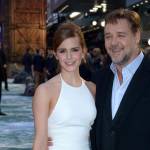 Russell Crowe compie 50 anni06
