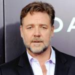 Russell Crowe compie 50 anni08