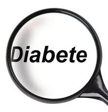 Diabete, trattamento con peptide GLP-1 e insulina aumenta rischi