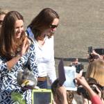 Kate Middleton indossa le zeppe05