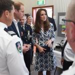 Kate Middleton indossa le zeppe07