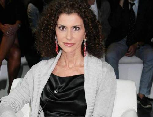 Luisa Todini, ecco chi è il nuovo presidente di Poste Italiane