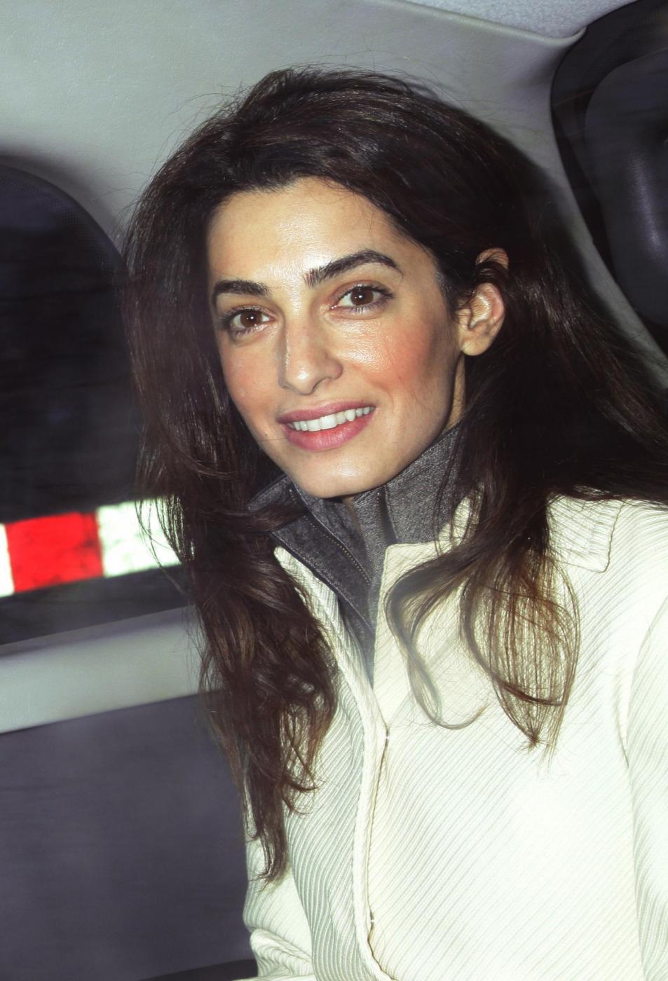 Amal Alamuddin2