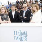 Catherine Deneuve a Cannes 04