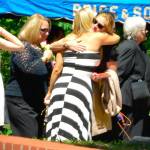 Julia Roberts al funerale della sorella non riesce a trattenere le lacrime03