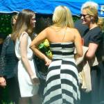 Julia Roberts al funerale della sorella non riesce a trattenere le lacrime02