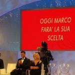 Uomini e Donne, scelta di Marco Fantini è Beatrice Valli? Indiscrezioni su web