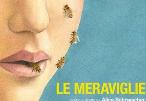 "Le meraviglie": trama e recensione del delicato film di Alice Rohrwacher