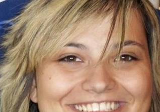 Nicol Roveri, candidata sindaco a Quingentole, bestemmia in campo: espulsa