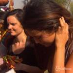Selena Gomez in Nepal come ambasciatrice Unicef03