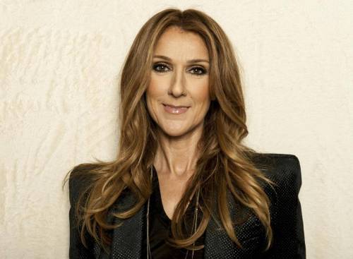 Céline Dion ha un nuovo amore? A Parigi con Pepe Muñoz