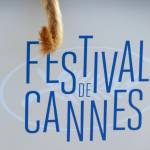 Cannes: Roxy, il meticcio di Godard vince il premio Palm Dog02