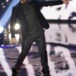 The Voice, Suor Cristina Scuccia canta con Ricky Martin e va in finale